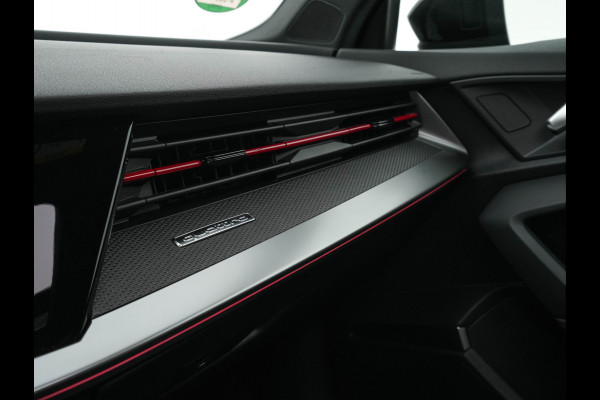 Audi RS3 Sportback 2.5 TFSI quattro Aut. *PANO | HEAD-UP | MATRIX-LED | FULL-LED | ADAPTIVE-CRUISE | BLIND-SPOT | MEMORY-PACK | KEYLESS | SPORT-SEATS | CAMERA | DIGI-COCKPIT | AMBIENT-LIGHT | 19''ALU*