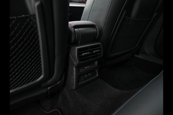 Audi RS3 Sportback 2.5 TFSI quattro Aut. *PANO | HEAD-UP | MATRIX-LED | FULL-LED | ADAPTIVE-CRUISE | BLIND-SPOT | MEMORY-PACK | KEYLESS | SPORT-SEATS | CAMERA | DIGI-COCKPIT | AMBIENT-LIGHT | 19''ALU*