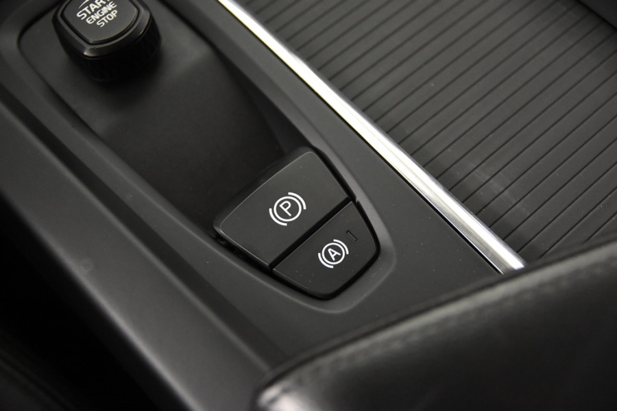Volvo V60 2.0 D3 Inscription *1ste Eigenaar*Navigatie*Leer*Trekhaak*