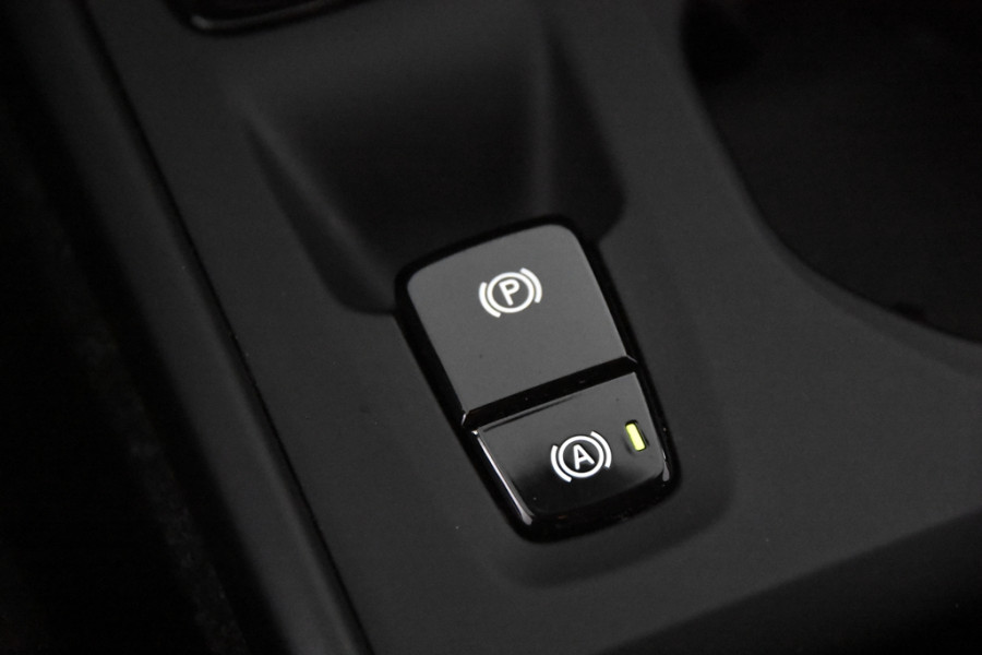 Volvo XC40 1.5 T4 Recharge *1ste Eigenaar*Navigatie*Stoelverwarming*Camera*