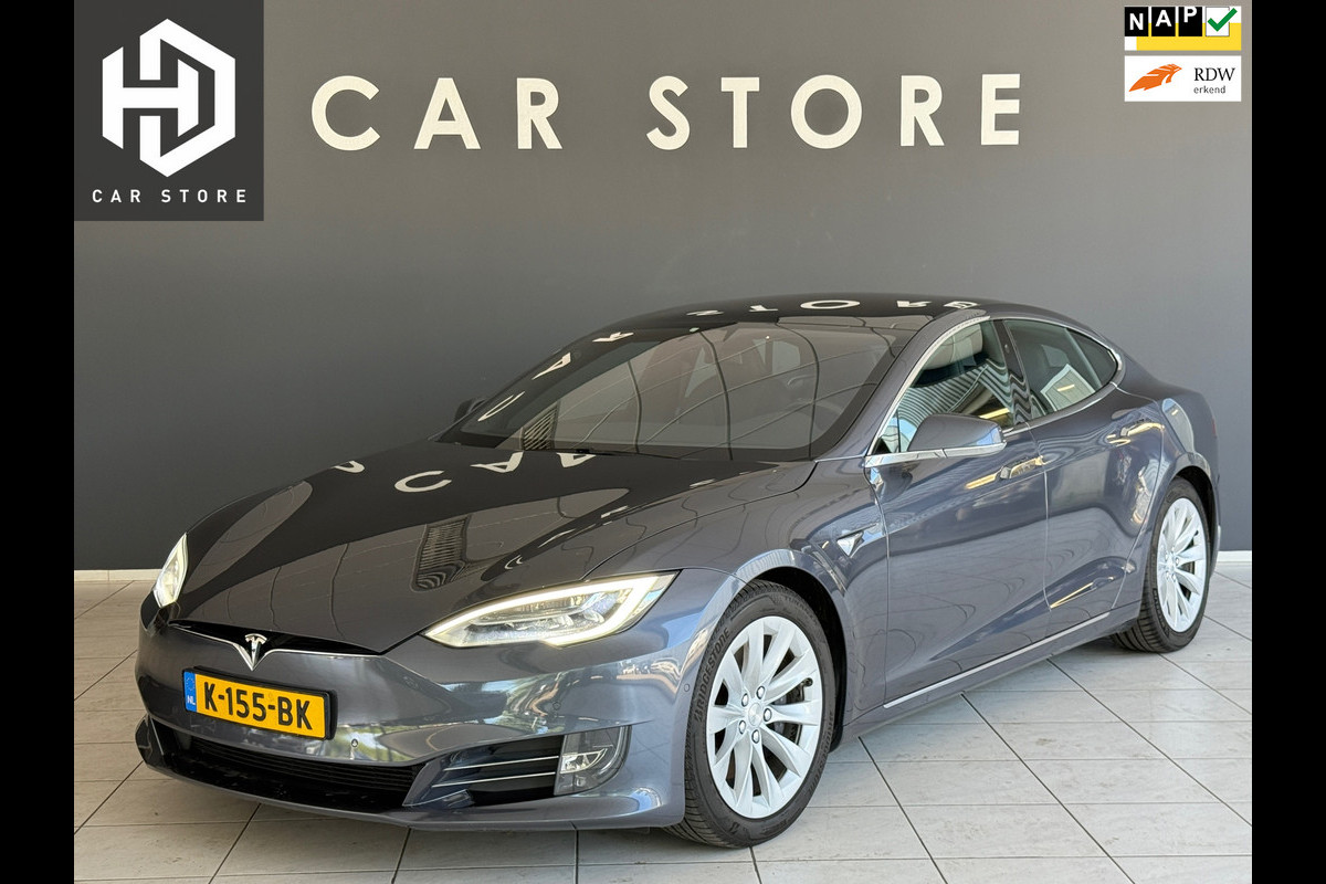 Tesla Model S Long Range Dual Motor 89% SOH FSD Autopilot Tesla Model S Long Range Dual Motor 89% SOH FSD Autopilot