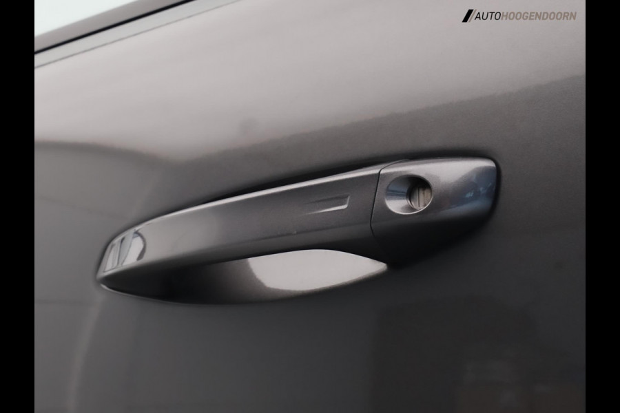 Peugeot 308 SW 1.2 PureTech Allure Pack Business (APPLE CARPLAY,LED,DODEHOEK,360 CAMERA,CRUISE,LM-VELGEN,SPORSTOELEN,LM-VELGEN)