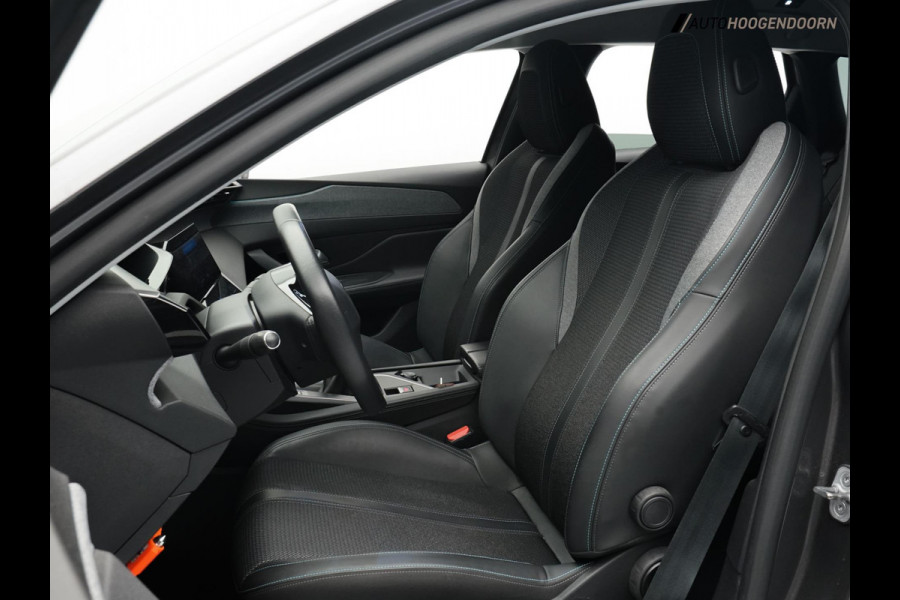 Peugeot 308 SW 1.2 PureTech Allure Pack Business (APPLE CARPLAY,LED,DODEHOEK,360 CAMERA,CRUISE,LM-VELGEN,SPORSTOELEN,LM-VELGEN)