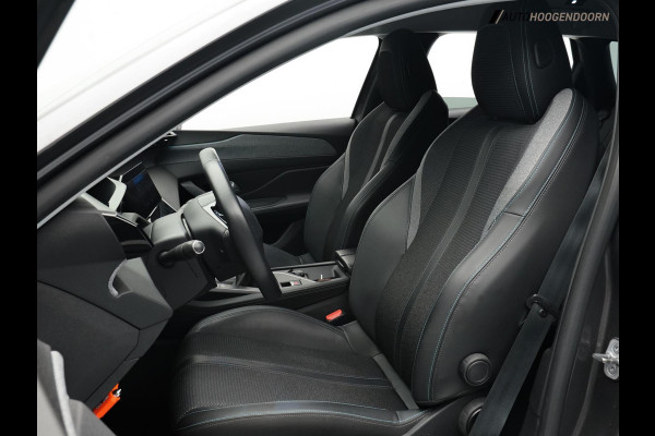 Peugeot 308 SW 1.2 PureTech Allure Pack Business (APPLE CARPLAY,LED,DODEHOEK,360 CAMERA,CRUISE,LM-VELGEN,SPORSTOELEN,LM-VELGEN)