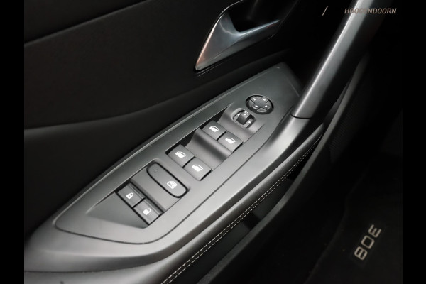 Peugeot 308 SW 1.2 PureTech Allure Pack Business (APPLE CARPLAY,LED,DODEHOEK,360 CAMERA,CRUISE,LM-VELGEN,SPORSTOELEN,LM-VELGEN)