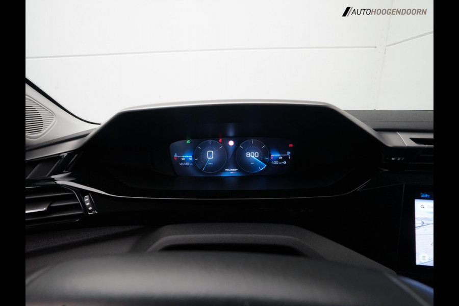 Peugeot 308 SW 1.2 PureTech Allure Pack Business (APPLE CARPLAY,LED,DODEHOEK,360 CAMERA,CRUISE,LM-VELGEN,SPORSTOELEN,LM-VELGEN)