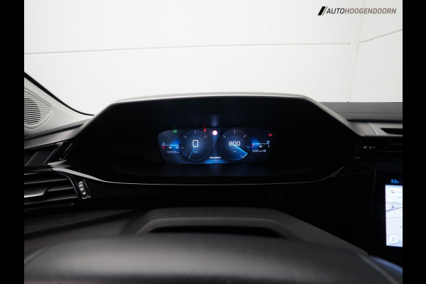 Peugeot 308 SW 1.2 PureTech Allure Pack Business (APPLE CARPLAY,LED,DODEHOEK,360 CAMERA,CRUISE,LM-VELGEN,SPORSTOELEN,LM-VELGEN)