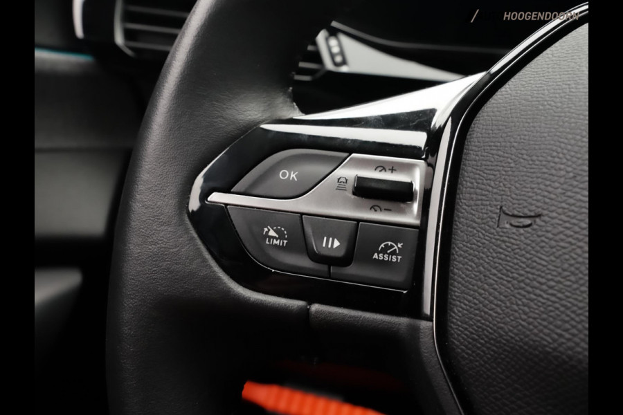 Peugeot 308 SW 1.2 PureTech Allure Pack Business (APPLE CARPLAY,LED,DODEHOEK,360 CAMERA,CRUISE,LM-VELGEN,SPORSTOELEN,LM-VELGEN)