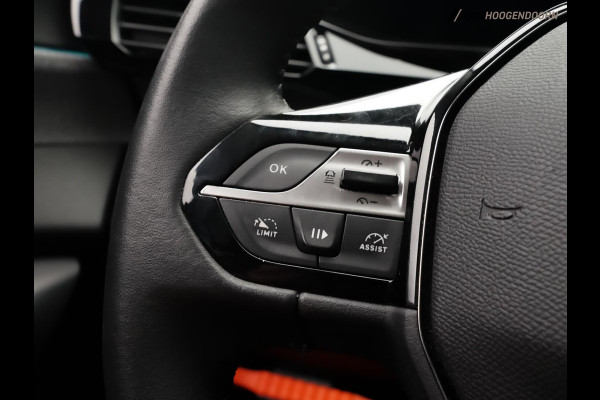 Peugeot 308 SW 1.2 PureTech Allure Pack Business (APPLE CARPLAY,LED,DODEHOEK,360 CAMERA,CRUISE,LM-VELGEN,SPORSTOELEN,LM-VELGEN)