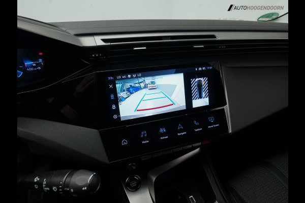 Peugeot 308 SW 1.2 PureTech Allure Pack Business (APPLE CARPLAY,LED,DODEHOEK,360 CAMERA,CRUISE,LM-VELGEN,SPORSTOELEN,LM-VELGEN)