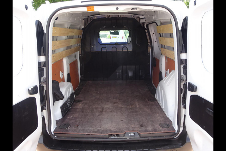 Renault Express 1.5 dCi 75 Comfort + AIRCO GROOT NAVI SCHERM SCHUIFDEUR CRUISE CONTROL