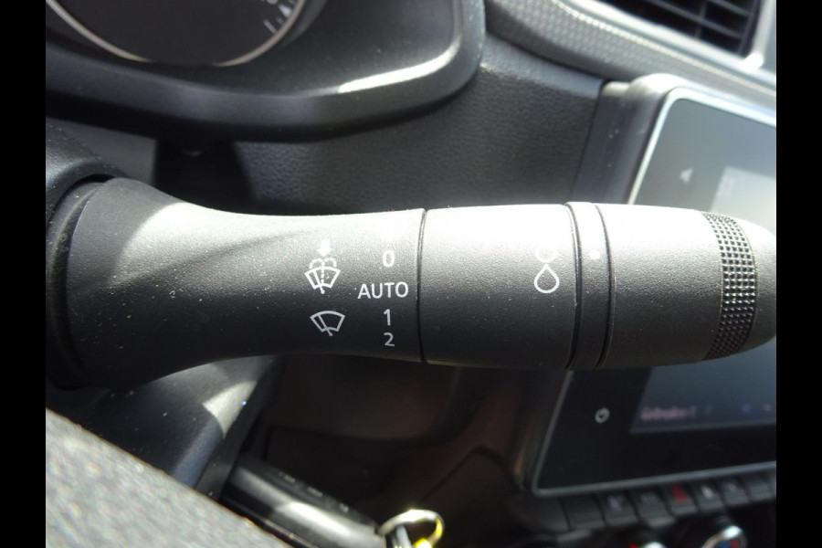 Renault Express 1.5 dCi 75 Comfort + AIRCO GROOT NAVI SCHERM SCHUIFDEUR CRUISE CONTROL