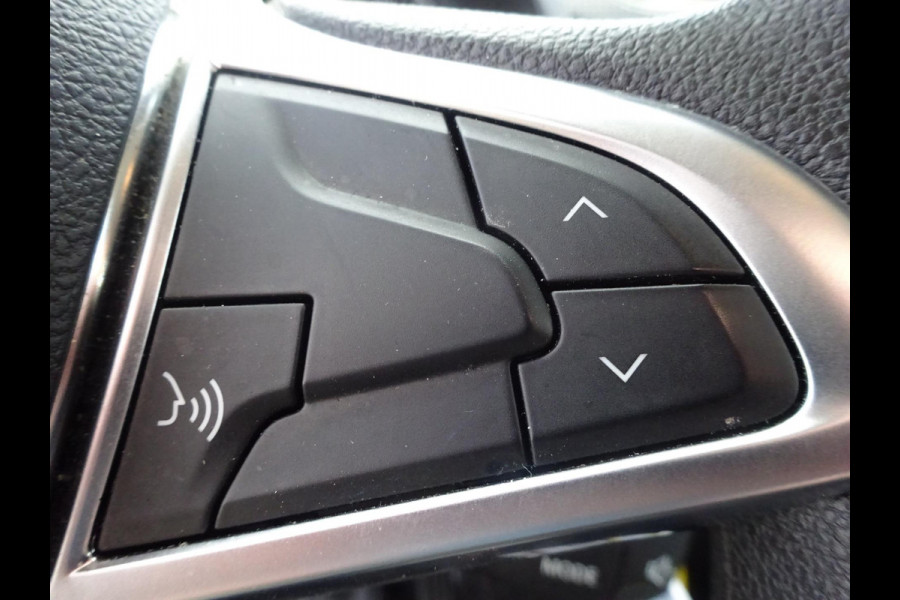 Renault Express 1.5 dCi 75 Comfort + AIRCO GROOT NAVI SCHERM SCHUIFDEUR CRUISE CONTROL