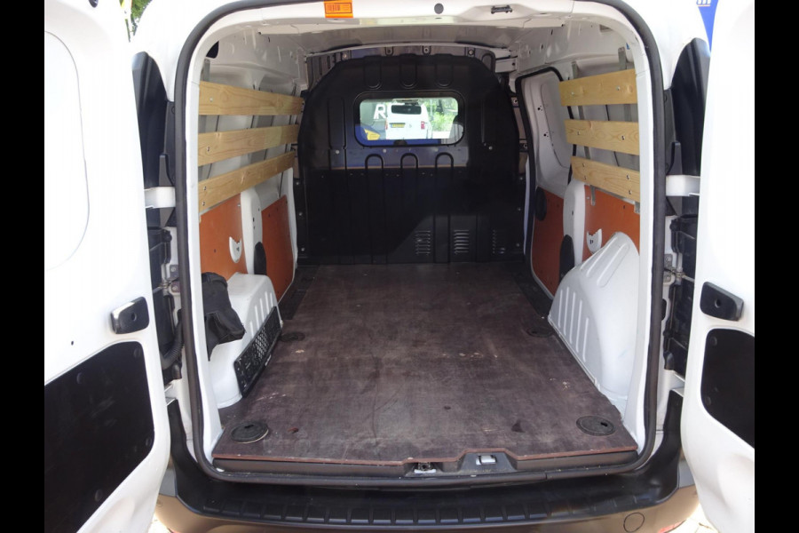 Renault Express 1.5 dCi 75 Comfort + AIRCO GROOT NAVI SCHERM SCHUIFDEUR CRUISE CONTROL