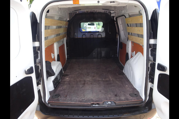 Renault Express 1.5 dCi 75 Comfort + AIRCO GROOT NAVI SCHERM SCHUIFDEUR CRUISE CONTROL