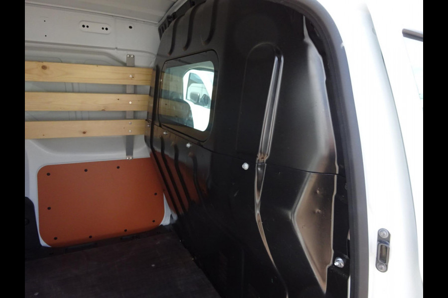 Renault Express 1.5 dCi 75 Comfort + AIRCO GROOT NAVI SCHERM SCHUIFDEUR CRUISE CONTROL