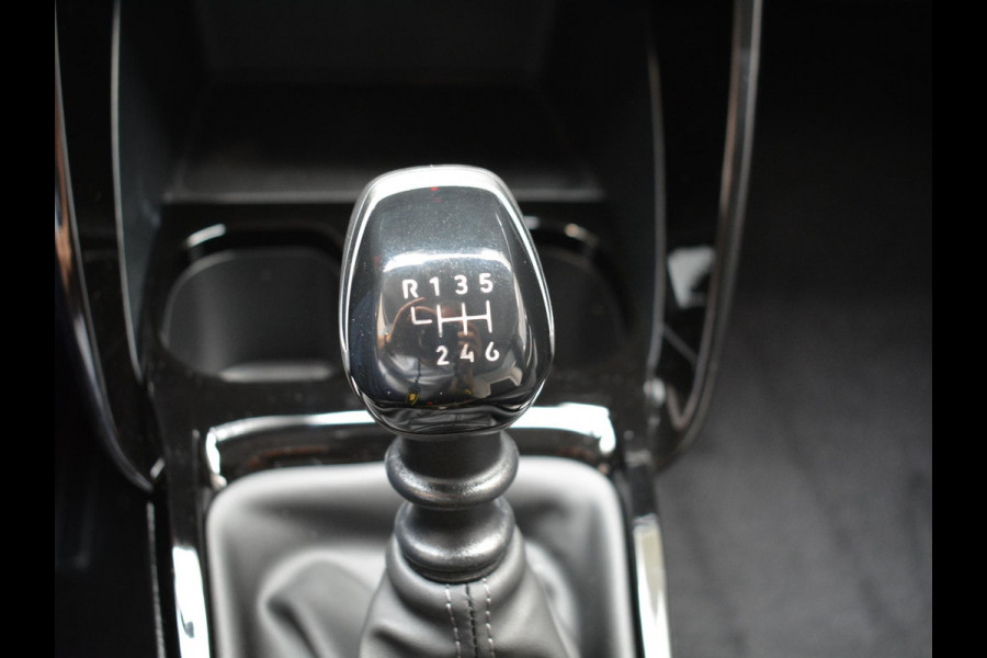 Citroën C3 1.2 Turbo 100pk Max | Navigatie | Achteruitrij camera |