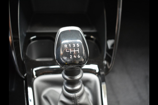 Citroën C3 1.2 Turbo 100pk Max | Navigatie | Achteruitrij camera |