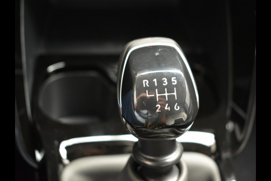 Citroën C3 1.2 Turbo 100pk Max | Apple Carplay / Android Auto |