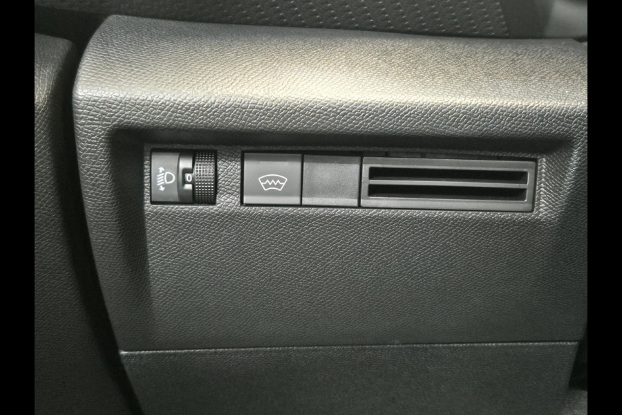 Citroën C4 1.2 Hybrid 145pk Business Automaat | Navigatie | Achteruitrijcamera | Stoelverwarming | Keyless Entry | Apple Carplay/Android Auto (Draadloos) |