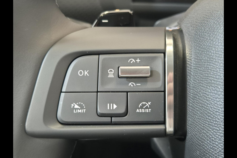 Citroën C4 1.2 Hybrid 145pk Business Automaat | Navigatie | Achteruitrijcamera | Stoelverwarming | Keyless Entry | Apple Carplay/Android Auto (Draadloos) |