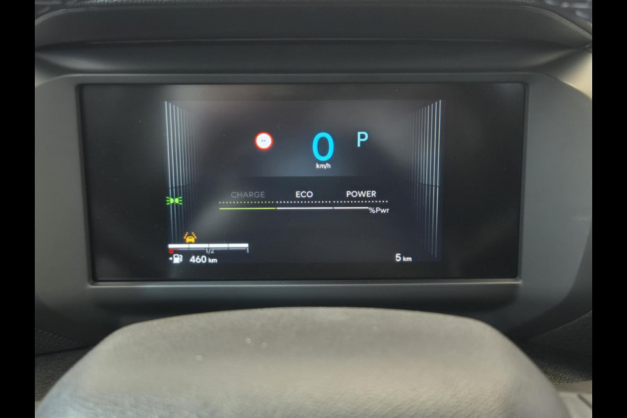 Citroën C4 1.2 Hybrid 145pk Business Automaat | Navigatie | Achteruitrijcamera | Stoelverwarming | Keyless Entry | Apple Carplay/Android Auto (Draadloos) |