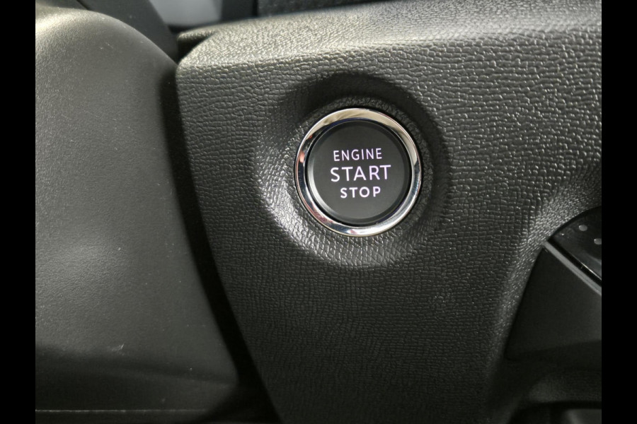 Citroën C4 1.2 Hybrid 145pk Business Automaat | Navigatie | Achteruitrijcamera | Stoelverwarming | Keyless Entry | Apple Carplay/Android Auto (Draadloos) |