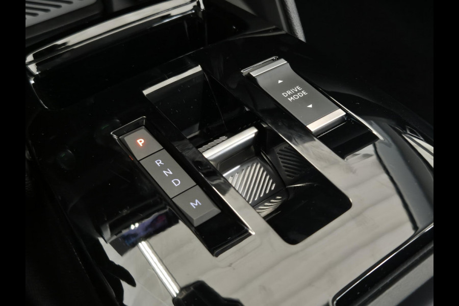 Citroën C4 1.2 Hybrid 145pk Business Automaat | Navigatie | Achteruitrijcamera | Stoelverwarming | Keyless Entry | Apple Carplay/Android Auto (Draadloos) |