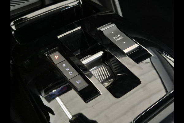 Citroën C4 1.2 Hybrid 145pk Business Automaat | Navigatie | Achteruitrijcamera | Stoelverwarming | Keyless Entry | Apple Carplay/Android Auto (Draadloos) |