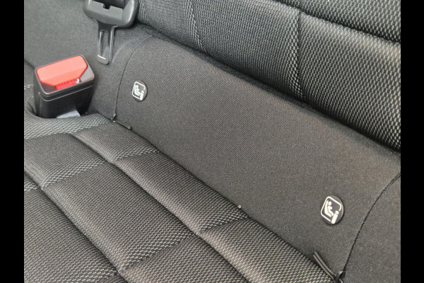 Citroën C4 1.2 Hybrid 145pk Business Automaat | Navigatie | Achteruitrijcamera | Stoelverwarming | Keyless Entry | Apple Carplay/Android Auto (Draadloos) |