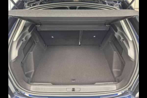 Citroën C4 1.2 Hybrid 145pk Business Automaat | Navigatie | Achteruitrijcamera | Stoelverwarming | Keyless Entry | Apple Carplay/Android Auto (Draadloos) |
