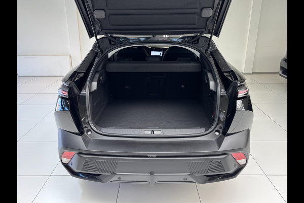 Peugeot 408 1.6 HYbrid 225 EAT8 Allure Avantage