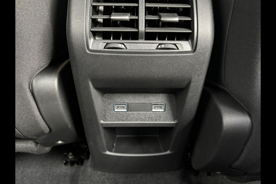Peugeot 408 1.6 HYbrid 225 EAT8 Allure Avantage