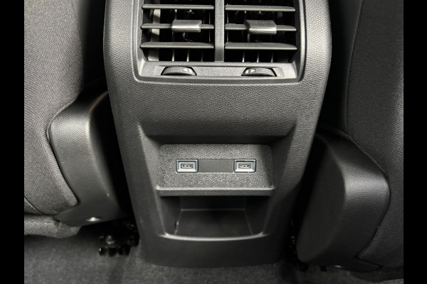 Peugeot 408 1.6 HYbrid 225 EAT8 Allure Avantage