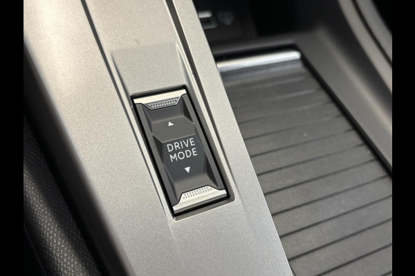 Peugeot 408 1.6 HYbrid 225 EAT8 Allure Avantage