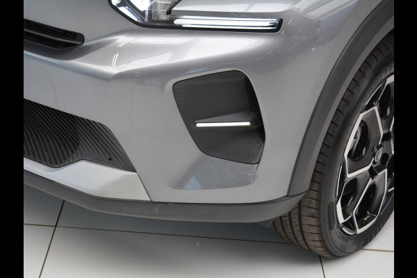 Citroën C3 1.2 Hybrid 110pk Max