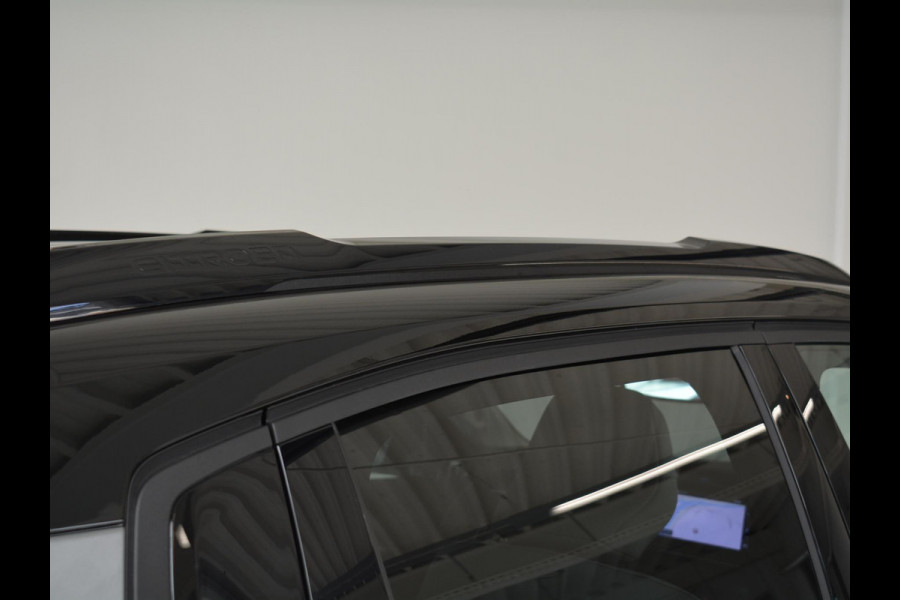 Citroën C3 1.2 Hybrid 110pk Max
