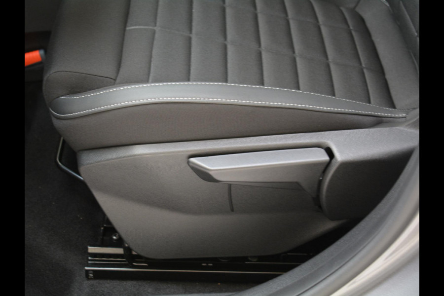 Citroën C3 1.2 Hybrid 110pk Max