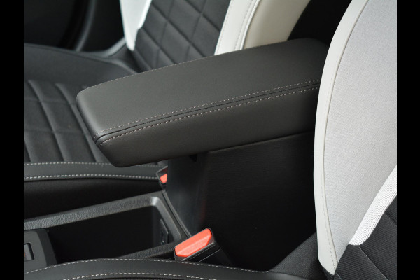 Citroën C3 1.2 Hybrid 110pk Max