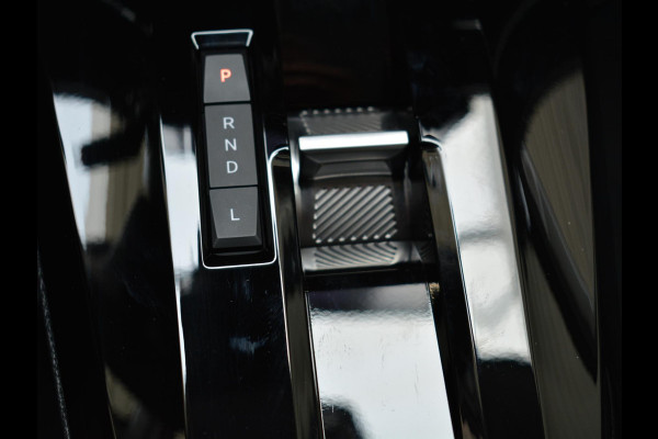 Citroën C3 1.2 Hybrid 110pk Max
