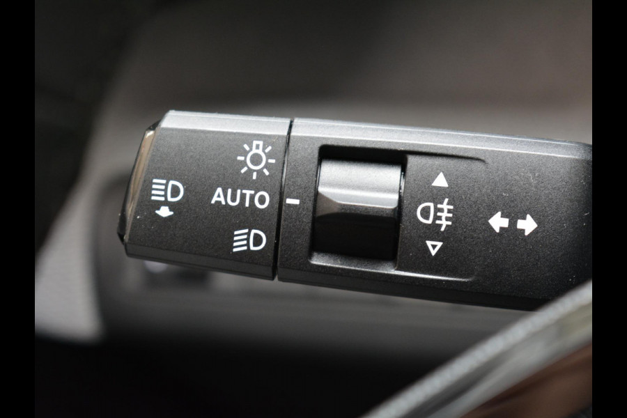 Citroën C3 1.2 Hybrid 110pk Max