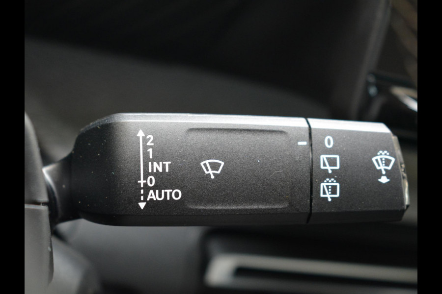 Citroën C3 1.2 Hybrid 110pk Max