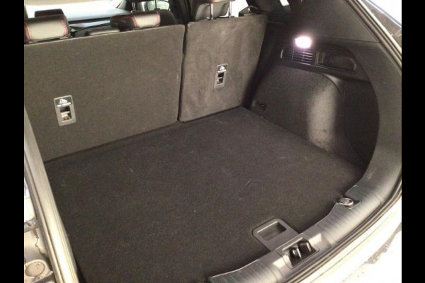 Ford Kuga 2.5 PHEV ST-Line X 225pk | Driver Assistance Pack | Winterpack | Wegklapbare Trekhaak | 1.500kg Trekgewicht | Verlengde fabrieksgarantie tot 08-2028