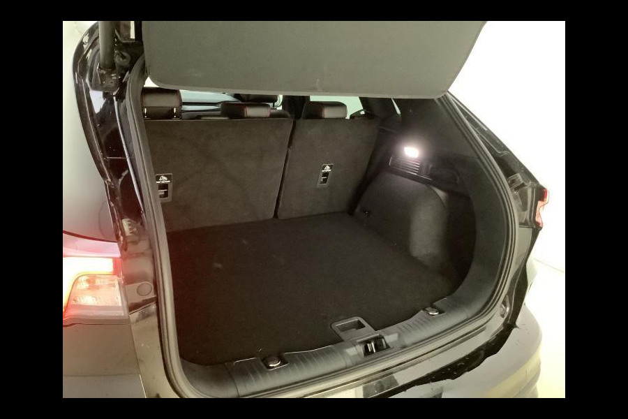 Ford Kuga 2.5 PHEV ST-Line X 225pk | Driver Assistance Pack |Winterpack | Wegklapbare Trekhaak | 1.500kg Trekgewicht | Verlengde fabrieksgarantie tot 06-2028