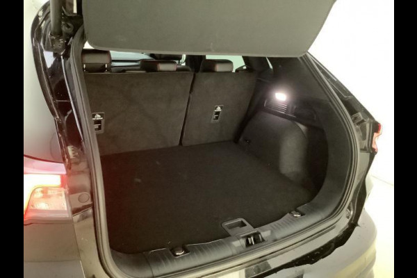 Ford Kuga 2.5 PHEV ST-Line X 225pk | Driver Assistance Pack |Winterpack | Wegklapbare Trekhaak | 1.500kg Trekgewicht | Verlengde fabrieksgarantie tot 06-2028