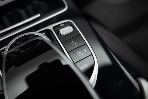 Mercedes-Benz GLC GLC 43 AMG 4MATIC |Pano|HUD|Memory|Burmester|360|