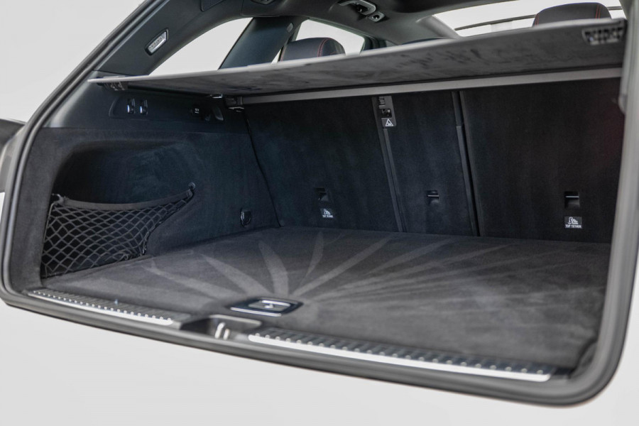 Mercedes-Benz GLC GLC 43 AMG 4MATIC |Pano|HUD|Memory|Burmester|360|
