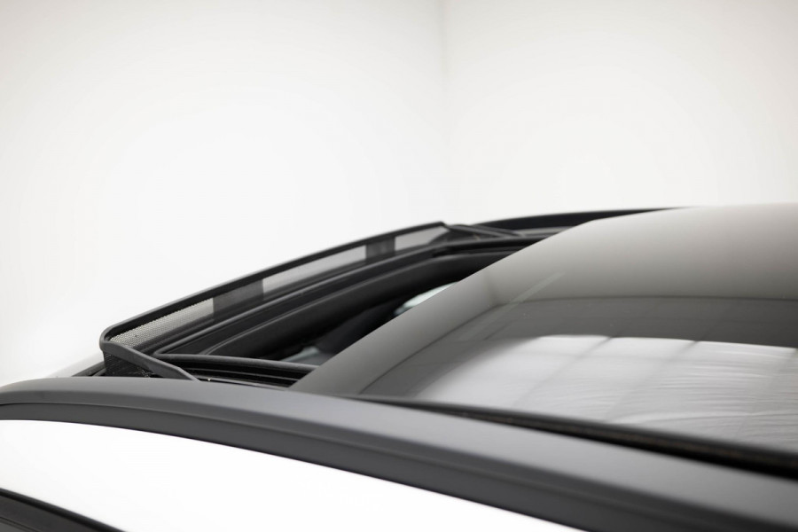 Mercedes-Benz GLC GLC 43 AMG 4MATIC |Pano|HUD|Memory|Burmester|360|