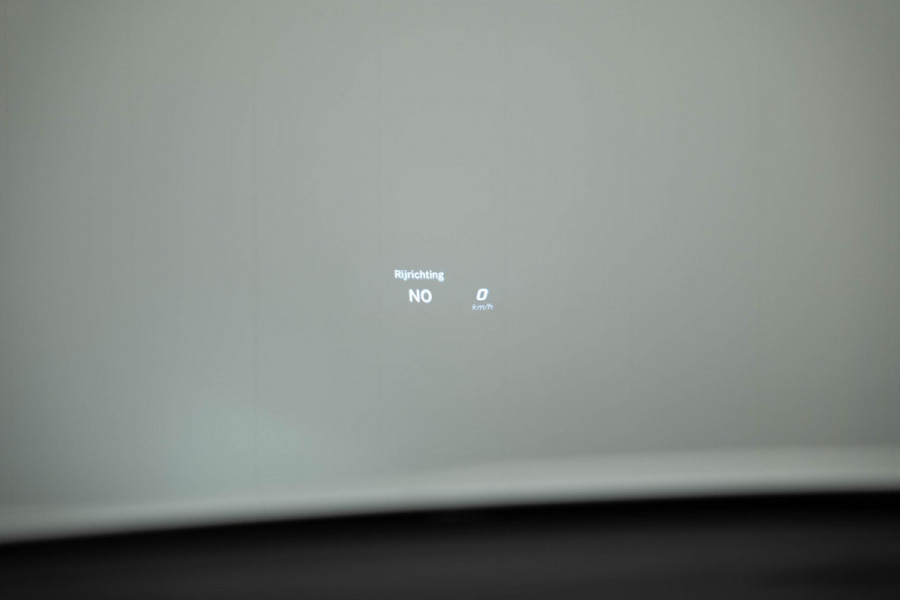 Mercedes-Benz GLC GLC 43 AMG 4MATIC |Pano|HUD|Memory|Burmester|360|