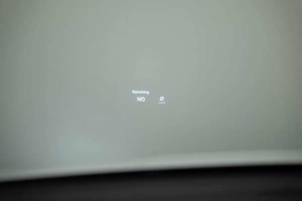Mercedes-Benz GLC GLC 43 AMG 4MATIC |Pano|HUD|Memory|Burmester|360|